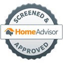 Screened & Approved Home Advisor