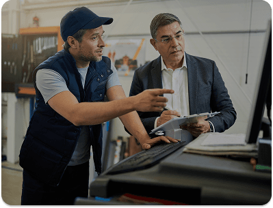 Elevate Your Home's Performance